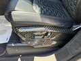 Audi Q8 RS Q8 ABT SIGNATURE EDITION 3/96 Nero - thumbnail 13