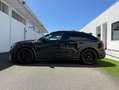 Audi Q8 RS Q8 ABT SIGNATURE EDITION 3/96 Nero - thumbnail 4