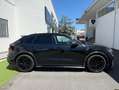 Audi Q8 RS Q8 ABT SIGNATURE EDITION 3/96 Nero - thumbnail 8