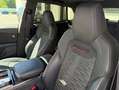 Audi Q8 RS Q8 ABT SIGNATURE EDITION 3/96 Nero - thumbnail 14