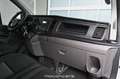 Ford Transit Custom 2.0 TDCi 260 L1 Startup FWD Pickerl NEU Weiß - thumbnail 12
