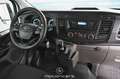 Ford Transit Custom 2.0 TDCi 260 L1 Startup FWD Pickerl NEU Weiß - thumbnail 10