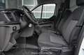 Ford Transit Custom 2.0 TDCi 260 L1 Startup FWD Pickerl NEU Weiß - thumbnail 11