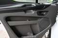 Ford Transit Custom 2.0 TDCi 260 L1 Startup FWD Pickerl NEU Weiß - thumbnail 18