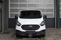 Ford Transit Custom 2.0 TDCi 260 L1 Startup FWD Pickerl NEU Weiß - thumbnail 3