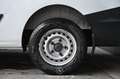 Ford Transit Custom 2.0 TDCi 260 L1 Startup FWD Pickerl NEU Weiß - thumbnail 7
