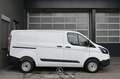 Ford Transit Custom 2.0 TDCi 260 L1 Startup FWD Pickerl NEU Weiß - thumbnail 5