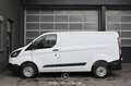 Ford Transit Custom 2.0 TDCi 260 L1 Startup FWD Pickerl NEU Weiß - thumbnail 6