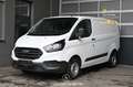 Ford Transit Custom 2.0 TDCi 260 L1 Startup FWD Pickerl NEU Weiß - thumbnail 1