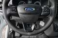 Ford Transit Custom 2.0 TDCi 260 L1 Startup FWD Pickerl NEU Weiß - thumbnail 14