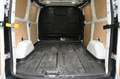 Ford Transit Custom 2.0 TDCi 260 L1 Startup FWD Pickerl NEU Weiß - thumbnail 20