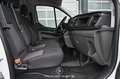 Ford Transit Custom 2.0 TDCi 260 L1 Startup FWD Pickerl NEU Weiß - thumbnail 13