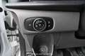 Ford Transit Custom 2.0 TDCi 260 L1 Startup FWD Pickerl NEU Weiß - thumbnail 15