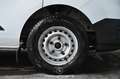 Ford Transit Custom 2.0 TDCi 260 L1 Startup FWD Pickerl NEU Weiß - thumbnail 8