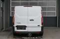 Ford Transit Custom 2.0 TDCi 260 L1 Startup FWD Pickerl NEU Weiß - thumbnail 4