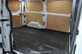 Ford Transit Custom 2.0 TDCi 260 L1 Startup FWD Pickerl NEU Weiß - thumbnail 19