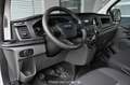 Ford Transit Custom 2.0 TDCi 260 L1 Startup FWD Pickerl NEU Weiß - thumbnail 9