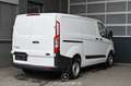 Ford Transit Custom 2.0 TDCi 260 L1 Startup FWD Pickerl NEU Weiß - thumbnail 2
