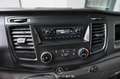 Ford Transit Custom 2.0 TDCi 260 L1 Startup FWD Pickerl NEU Weiß - thumbnail 16