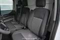 Ford Transit Custom 2.0 TDCi 260 L1 Startup FWD Pickerl NEU Weiß - thumbnail 17