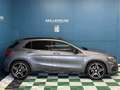 Mercedes-Benz GLA 220 220 CDI FASCINATION 4MATIC 7G-DCT AMG Gris - thumbnail 5