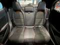 Mercedes-Benz GLA 220 220 CDI FASCINATION 4MATIC 7G-DCT AMG Gris - thumbnail 9