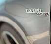 Mercedes-Benz GLA 220 220 CDI FASCINATION 4MATIC 7G-DCT AMG Gris - thumbnail 14