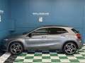 Mercedes-Benz GLA 220 220 CDI FASCINATION 4MATIC 7G-DCT AMG Gris - thumbnail 6
