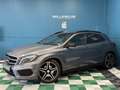 Mercedes-Benz GLA 220 220 CDI FASCINATION 4MATIC 7G-DCT AMG Gris - thumbnail 1
