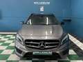 Mercedes-Benz GLA 220 220 CDI FASCINATION 4MATIC 7G-DCT AMG Gris - thumbnail 3