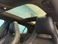 Mercedes-Benz GLA 220 220 CDI FASCINATION 4MATIC 7G-DCT AMG Gris - thumbnail 10