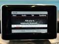 Mercedes-Benz GLA 220 220 CDI FASCINATION 4MATIC 7G-DCT AMG Gris - thumbnail 12