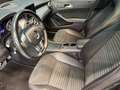 Mercedes-Benz GLA 220 220 CDI FASCINATION 4MATIC 7G-DCT AMG Gris - thumbnail 7