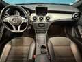 Mercedes-Benz GLA 220 220 CDI FASCINATION 4MATIC 7G-DCT AMG Gris - thumbnail 8