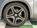 Mercedes-Benz GLA 220 220 CDI FASCINATION 4MATIC 7G-DCT AMG Gris - thumbnail 16