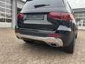 Mercedes-Benz GLB 200 d Progressive+AHK+MBeam+Winter-P+el.Heck Zwart - thumbnail 12