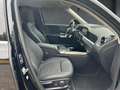 Mercedes-Benz GLB 200 d Progressive+AHK+MBeam+Winter-P+el.Heck Schwarz - thumbnail 16