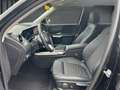 Mercedes-Benz GLB 200 d Progressive+AHK+MBeam+Winter-P+el.Heck Zwart - thumbnail 7