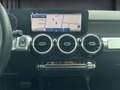 Mercedes-Benz GLB 200 d Progressive+AHK+MBeam+Winter-P+el.Heck Schwarz - thumbnail 15