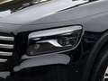 Mercedes-Benz GLB 200 d Progressive+AHK+MBeam+Winter-P+el.Heck Zwart - thumbnail 3