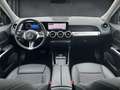 Mercedes-Benz GLB 200 d Progressive+AHK+MBeam+Winter-P+el.Heck Zwart - thumbnail 15