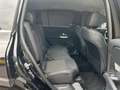 Mercedes-Benz GLB 200 d Progressive+AHK+MBeam+Winter-P+el.Heck Schwarz - thumbnail 13