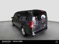 Mercedes-Benz EQV 300 EQV 300 L LEDER DISTRONIC 8SITZE THERMOTRONIC Grau - thumbnail 8