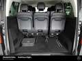Mercedes-Benz EQV 300 EQV 300 L LEDER DISTRONIC 8SITZE THERMOTRONIC Grau - thumbnail 9
