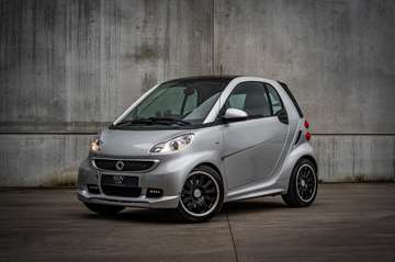 Carlsson-edition