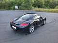 Porsche Cayman 2.9l 987.2 Facelift neue Kupplung Schwarz - thumbnail 5