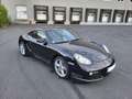 Porsche Cayman 2.9l 987.2 Facelift neue Kupplung Schwarz - thumbnail 7