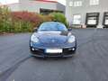 Porsche Cayman 2.9l 987.2 Facelift neue Kupplung Schwarz - thumbnail 8