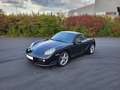 Porsche Cayman 2.9l 987.2 Facelift neue Kupplung Schwarz - thumbnail 1