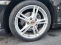 Porsche Cayman 2.9l 987.2 Facelift neue Kupplung Schwarz - thumbnail 13